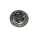 KIT CLUTCH PEUGEOT CENTAURO 206 207 307 S30 1.6 PARTNER BERL