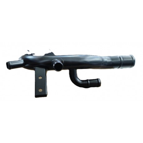 TUBO DE AGUA OPTRA DESING 1.8 METALICA