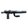 TUBO DE AGUA OPTRA DESING 1.8 METALICA