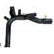 TUBO DE AGUA OPTRA DESING 1.8 METALICA