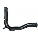 TUBO DE AGUA OPTRA DESING 1.8 METALICA