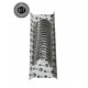 CONCHA DE BIELA 4.6 5.4 FORD EXPLORER F150 FORTALEZA SPORTRA