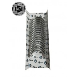 CONCHA DE BIELA 4.6 5.4 FORD EXPLORER F150 FORTALEZA SPORTRA