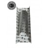 CONCHA BIELA EXPLORER 4.6 FX4 F150 FORTALEZA 5.4 TRITON