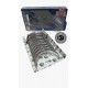 CONCHA BANCADA DOHC SOCH 32V FORTALEZA 24V MUSTANG 16V F150