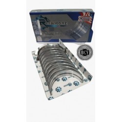 CONCHA BANCADA DOHC SOCH 32V FORTALEZA 24V MUSTANG 16V F150