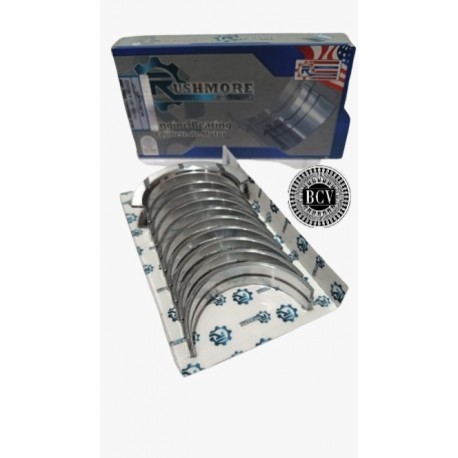 CONCHA BANCADA DOHC SOCH 32V FORTALEZA 24V MUSTANG 16V F150