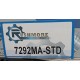 CONCHA BANCADA DOHC SOCH 32V FORTALEZA 24V MUSTANG 16V F150