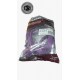 EMPACADURA CARTER BLAZER MONTE CARLO CHEYENNE TBI M350 M305