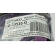 EMPACADURA CARTER BLAZER MONTE CARLO CHEYENNE TBI M350 M305
