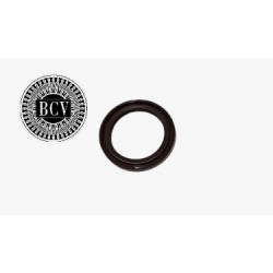 ESTOPERA DELAN CIGUEÑAL ECOSPORT 2.0 RANG HYUNDAI MAZDA 2.3
