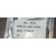 ESTOPERA DELAN CIGUEÑAL ECOSPORT 2.0 RANG HYUNDAI MAZDA 2.3