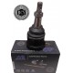 MUÑON SUP. CHERVROLET SILVERADO AVALANCHE 3500 02/07