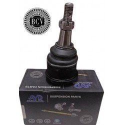 MUÑON SUP. CHERVROLET SILVERADO AVALANCHE 3500 02/07