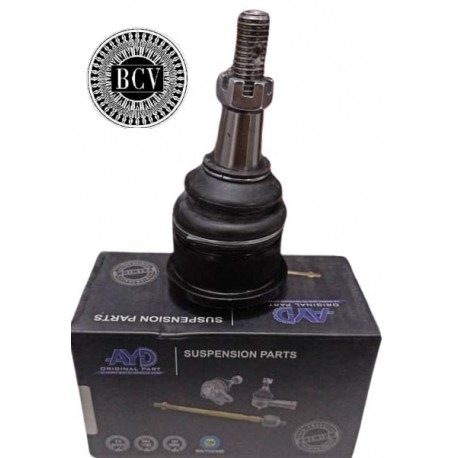 MUÑON SUP. CHERVROLET SILVERADO AVALANCHE 3500 02/07