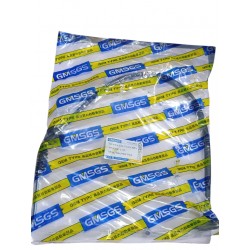 GUAYA CLUTCH CHEVROLET SPARK 1.0L (REFORZADA)