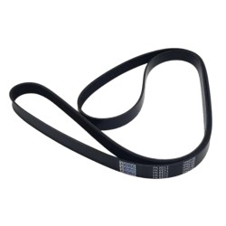 Correa Única 1gr Segunda Generación 4runner Fortuner