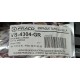 EMPACADURA TAPA VALVULA MITSUBISHI LANCER GLX CS3 1.6