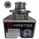 MOZO TRASERO 1.6 CS3/MITSUBICHI LANCER TOURING 2.0 05/15