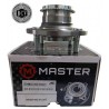 MOZO TRASERO 1.6 CS3/MITSUBICHI LANCER TOURING 2.0 05/15