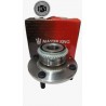MOZO TRASERO 1.6 CS3/MITSUBICHI LANCER TOURING 2.0 05/15