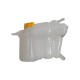 ENVASE DE RESERVORIO DE AGUA DE FIESTA POWER/ MAX/ MOVE 1.6