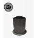 BUJE MESETA INFERIOR JEEP GRAND CHEROKEE WK 06-10 4.7 COMMA