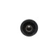 BUJE MESETA INFERIOR JEEP GRAND CHEROKEE WK 06-10 4.7 COMMA