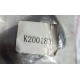 BUJE MESETA INFERIOR JEEP GRAND CHEROKEE WK 06-10 4.7 COMMA