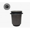 BUJE MESETA GRANDE INFERIOR JEEP GRAND CHEROKEE WK 05-10 COM