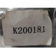 BUJE MESETA GRANDE INFERIOR JEEP GRAND CHEROKEE WK 05-10 COM