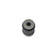 BUJE MESETA GRANDE INFERIOR JEEP GRAND CHEROKEE WK 05-10 COM