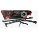 KIT DE TERMINALES FORD SUPER DUTY F350 /F250 4X4 11/17