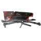 KIT DE TERMINALES FORD SUPER DUTY F350 /F250 4X4 11/17