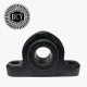 BUJE TRASERO INFERIOR JEEP GRAND CHEROKEE WK XK 05-10