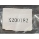 BUJE TRASERO INFERIOR JEEP GRAND CHEROKEE WK XK 05-10