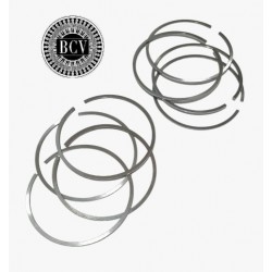 ANILLOS 020 PARA CHEVROLET 350 327 DODGE 360 F 302 351