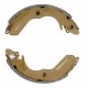BANDA FRENO MITSUBISHI LANCER CB1 SIGNO 01/09 CK1 / CK2