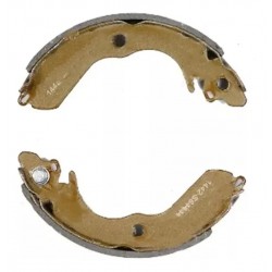 BANDA FRENO MITSUBISHI LANCER CB1 SIGNO 01/09 CK1 / CK2