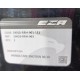 RADIADOR HONDA CIVIC EMOTION AUTOMATICO SINCRONICO 2006 2009