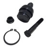 MUÑON FORD F150 TRITON 4X2 SUPERIOR 88/92