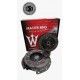 KIT CLUTCH/CROCHET MITSUBISHI LANCER 1.3 SIGNO 1.5 1.6