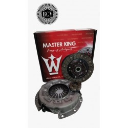 KIT CLUTCH/CROCHET MITSUBISHI LANCER 1.3 SIGNO 1.5 1.6