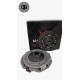 KIT CLUCTH/CROCHET HYUNDAI TUCSON KIA SPORTAGE 2.0