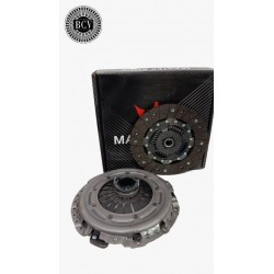 KIT CLUCTH/CROCHET HYUNDAI TUCSON KIA SPORTAGE 2.0