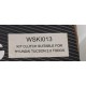 KIT CLUCTH/CROCHET HYUNDAI TUCSON KIA SPORTAGE 2.0