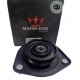 BASE DE AMORTIGUADOR ACCENT 9506 GETZ 05/12