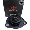 BASE DE AMORTIGUADOR ACCENT 9506 GETZ 05/12