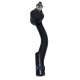 Terminal De Direccion Ext Hyundai Tucson 06-11 Kia Sportrage