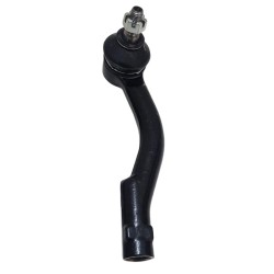 Terminal De Direccion Ext Hyundai Tucson 06-11 Kia Sportrage